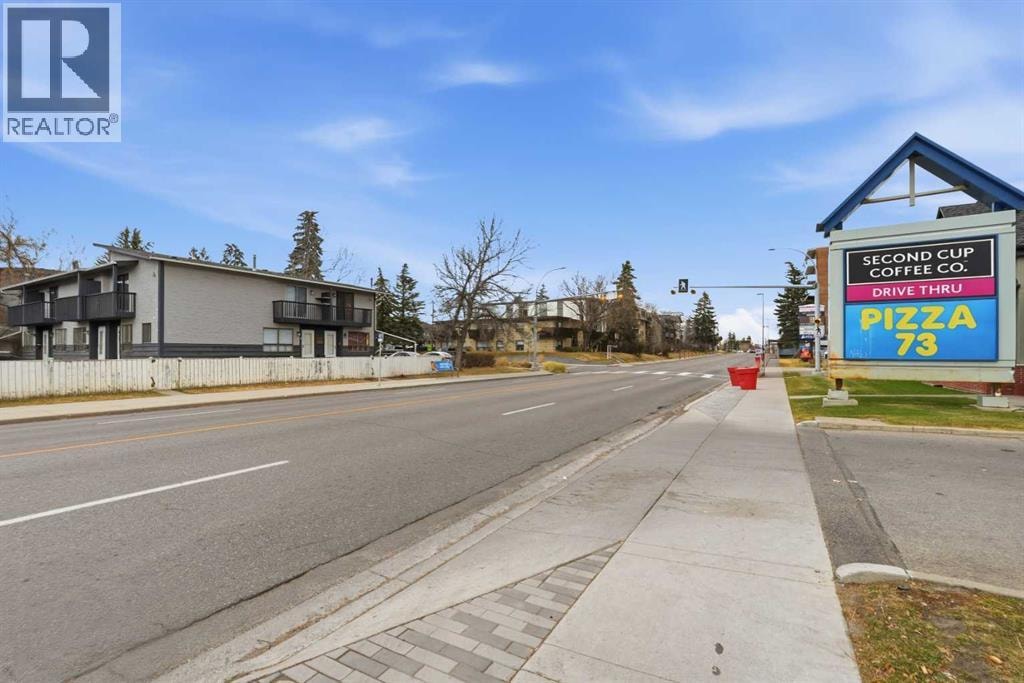 3, 2804 17 Avenue SW — photo 28