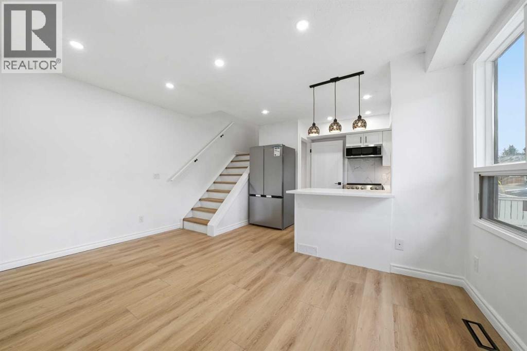 3, 2804 17 Avenue SW — photo 11