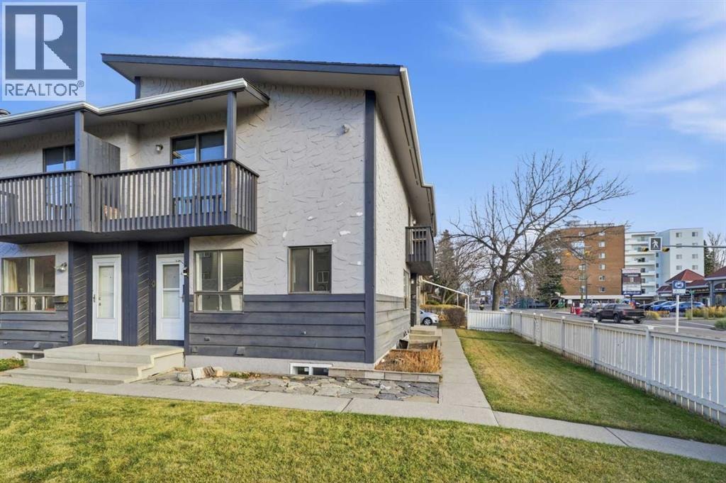 3, 2804 17 Avenue SW — photo 25