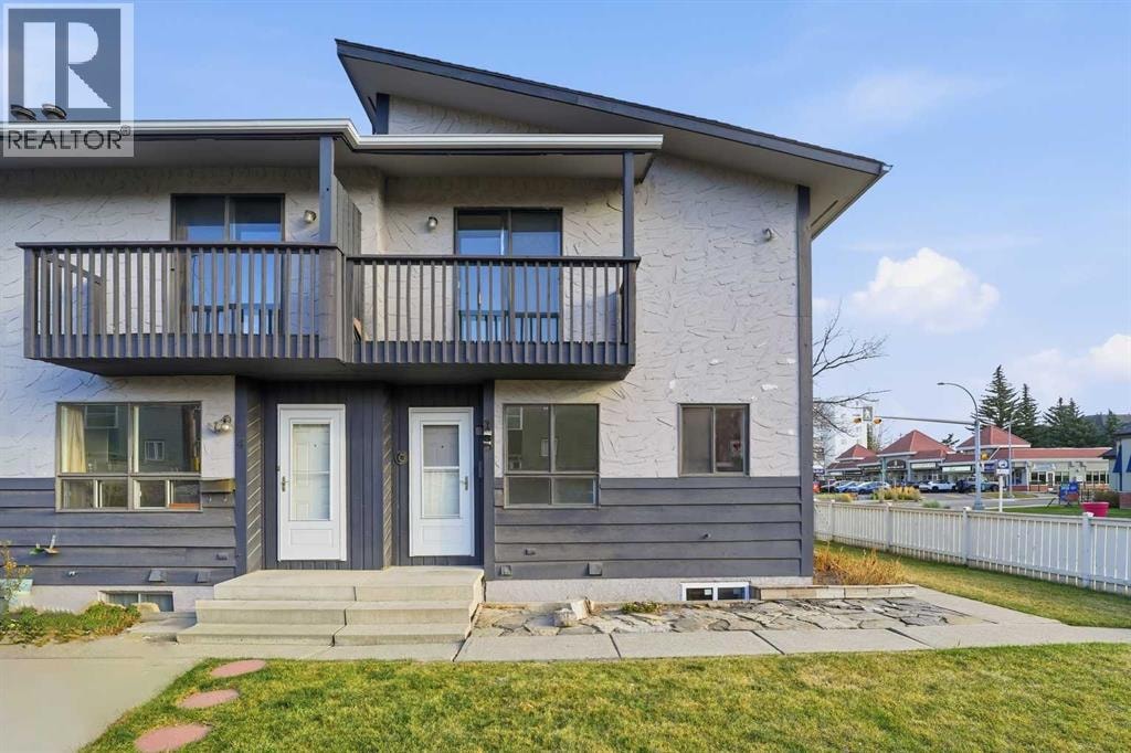 3, 2804 17 Avenue SW — photo 3