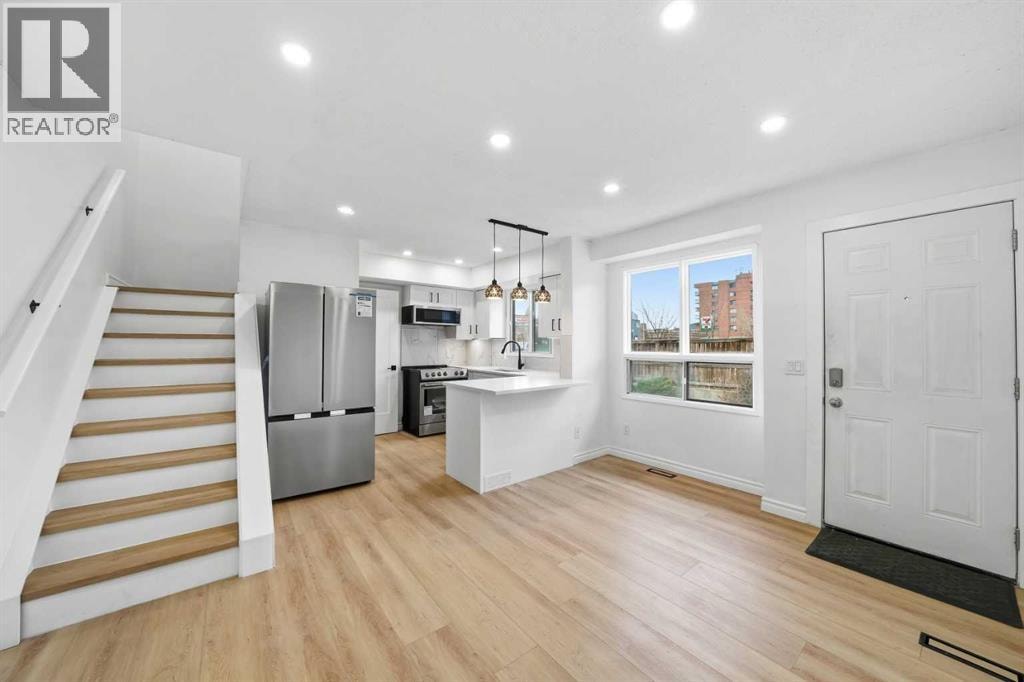 3, 2804 17 Avenue SW — photo 7