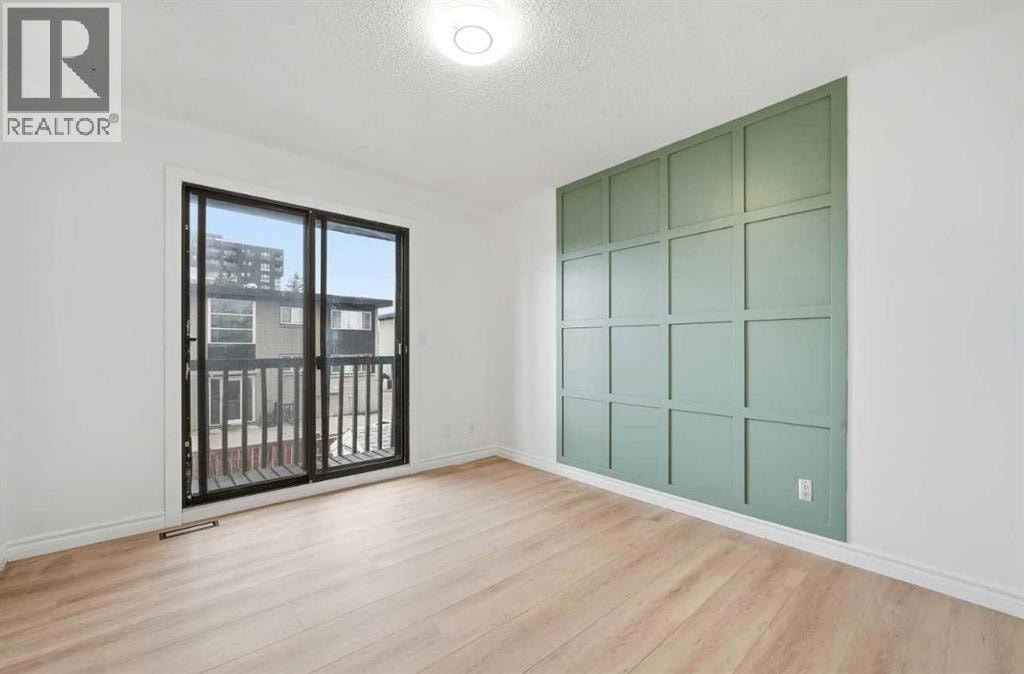 3, 2804 17 Avenue SW — photo 14