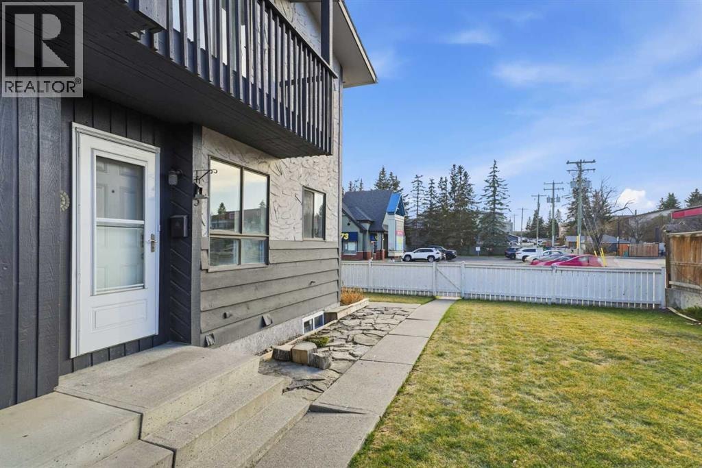 3, 2804 17 Avenue SW — photo 24