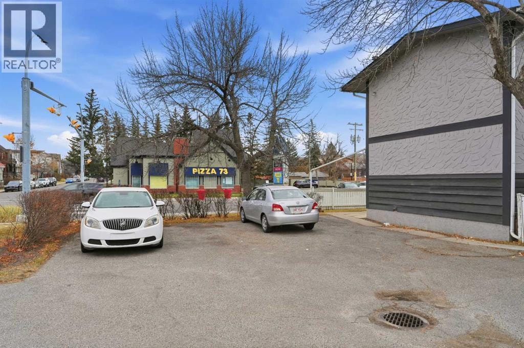 3, 2804 17 Avenue SW — photo 27