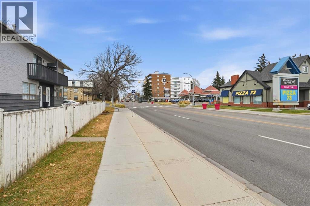 3, 2804 17 Avenue SW — photo 29