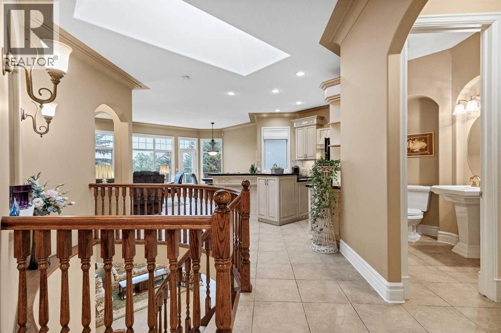 4592 Hamptons Way NW — photo 4