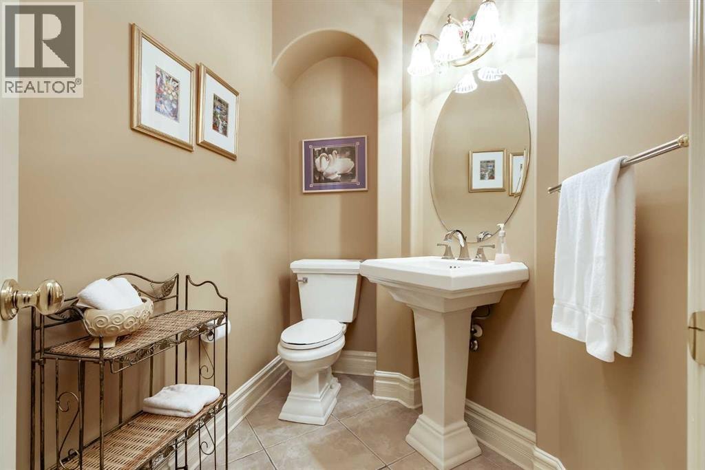4592 Hamptons Way NW — photo 21