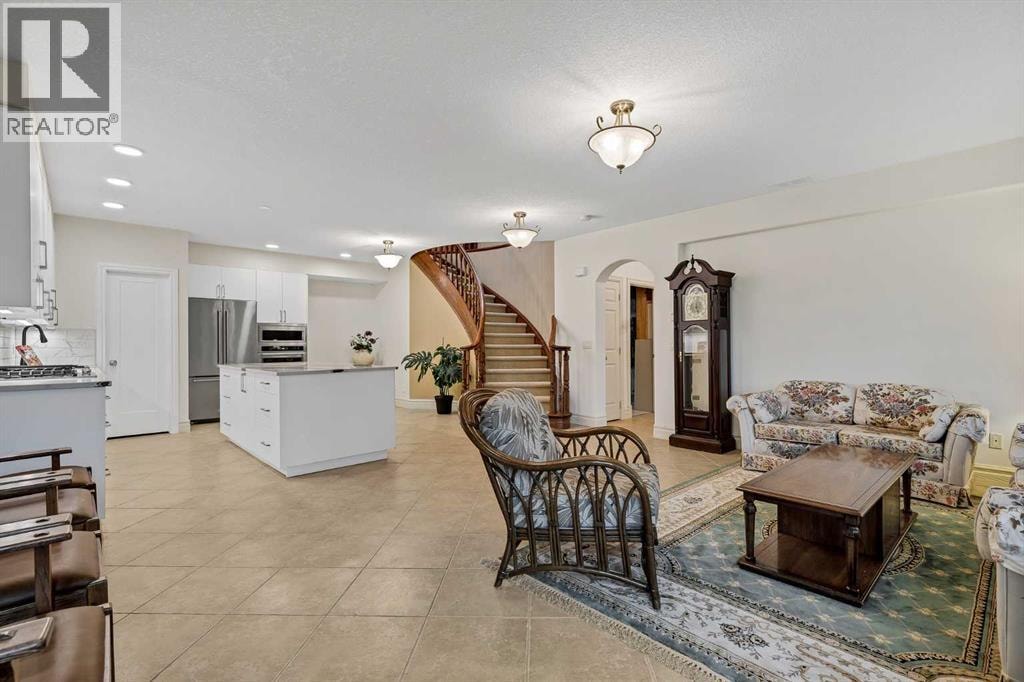 4592 Hamptons Way NW — photo 32