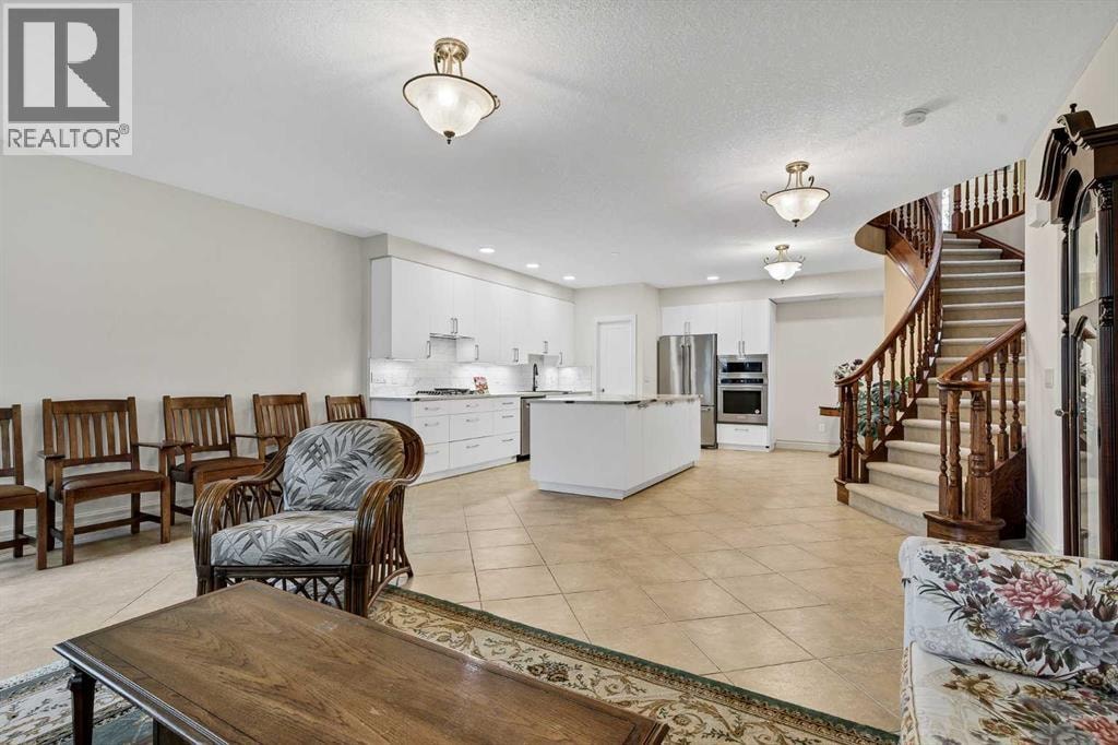 4592 Hamptons Way NW — photo 31