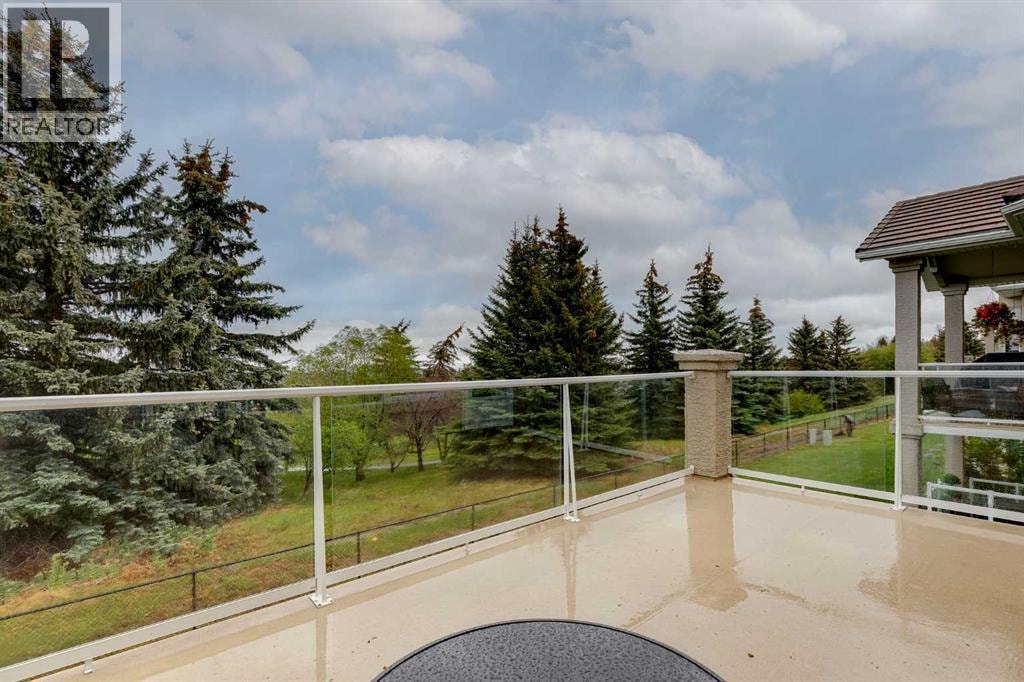 4592 Hamptons Way NW — photo 16