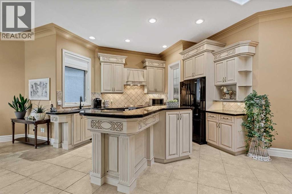 4592 Hamptons Way NW — photo 11