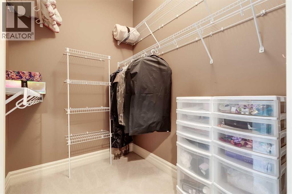 4592 Hamptons Way NW — photo 26