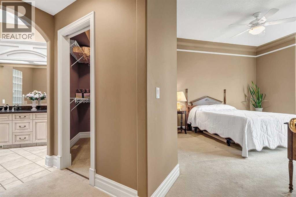 4592 Hamptons Way NW — photo 25