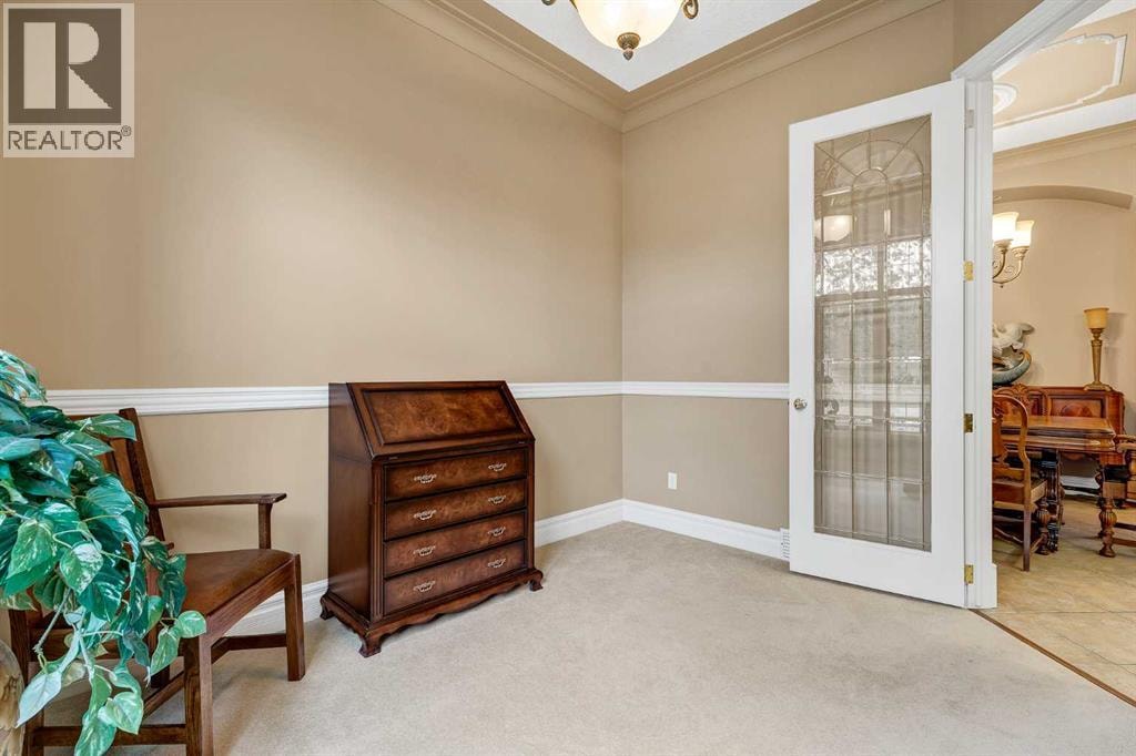 4592 Hamptons Way NW — photo 19