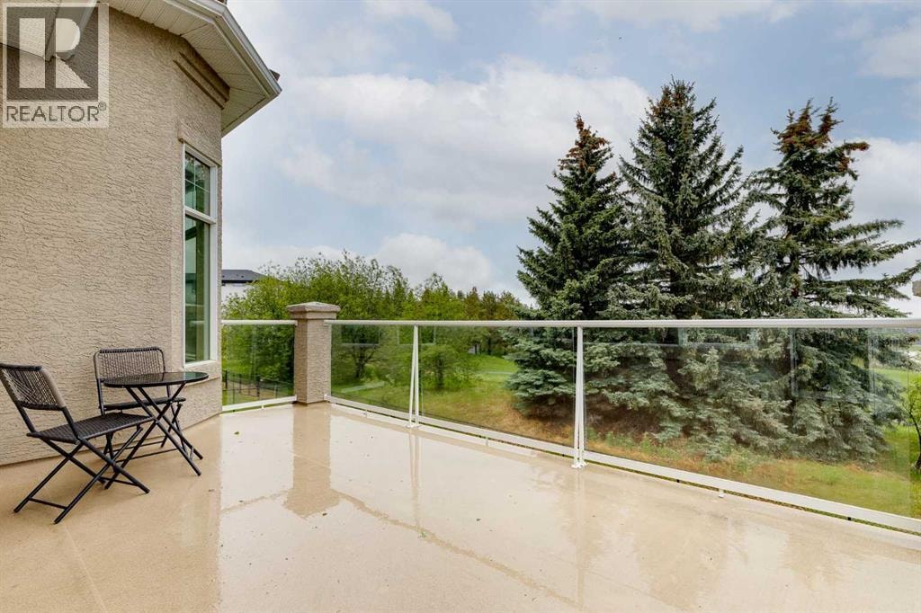 4592 Hamptons Way NW — photo 14