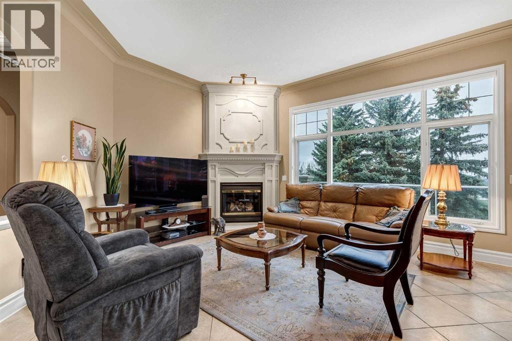 4592 Hamptons Way NW — photo 5