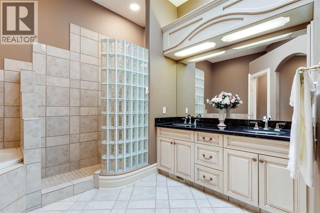 4592 Hamptons Way NW — photo 27
