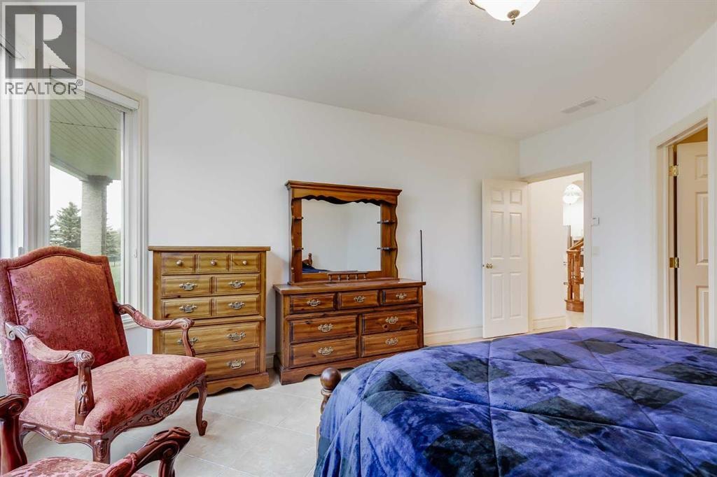 4592 Hamptons Way NW — photo 40