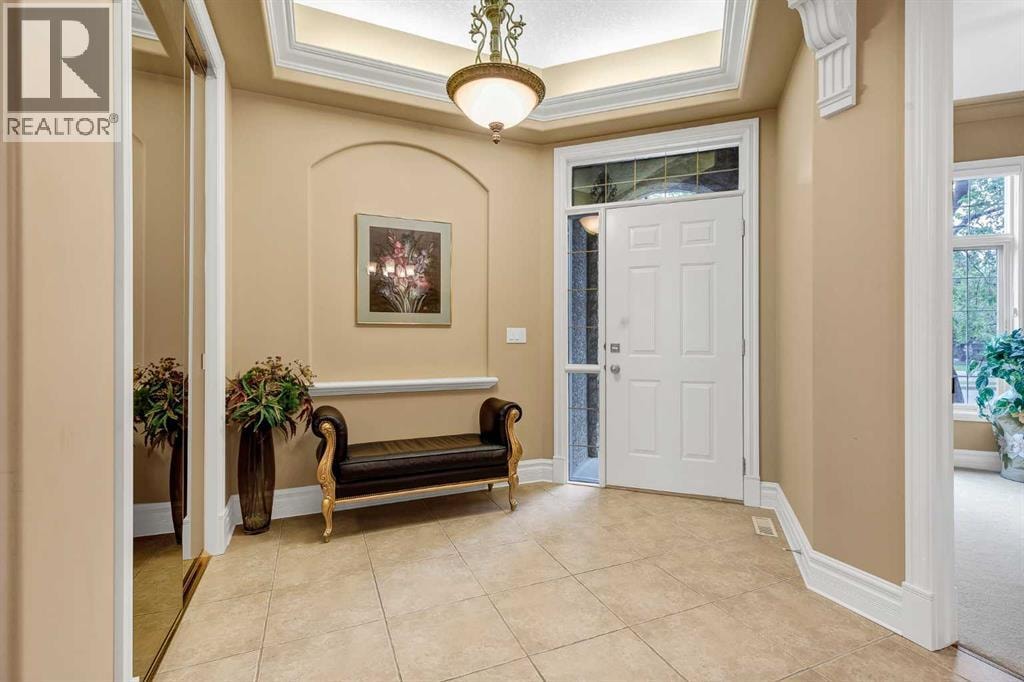 4592 Hamptons Way NW — photo 3