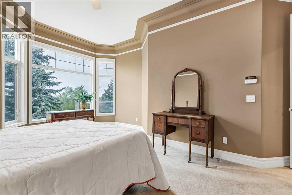 4592 Hamptons Way NW — photo 24