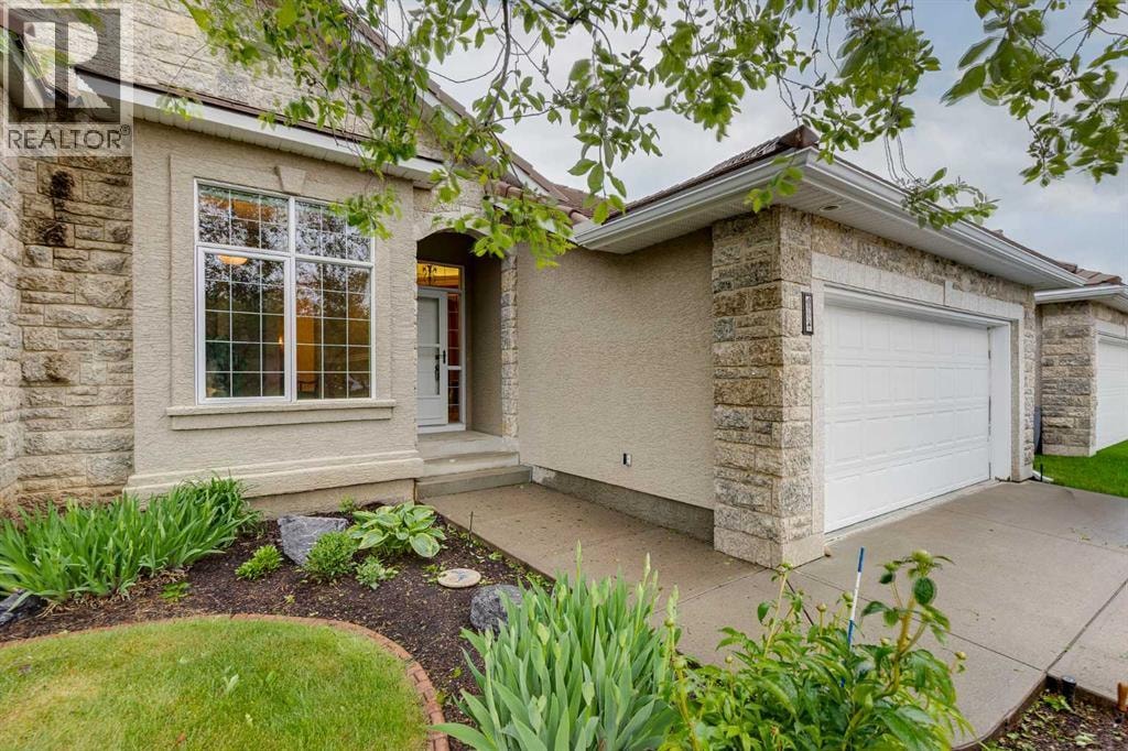 4592 Hamptons Way NW — photo 2