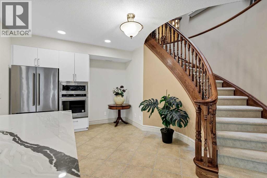 4592 Hamptons Way NW — photo 37
