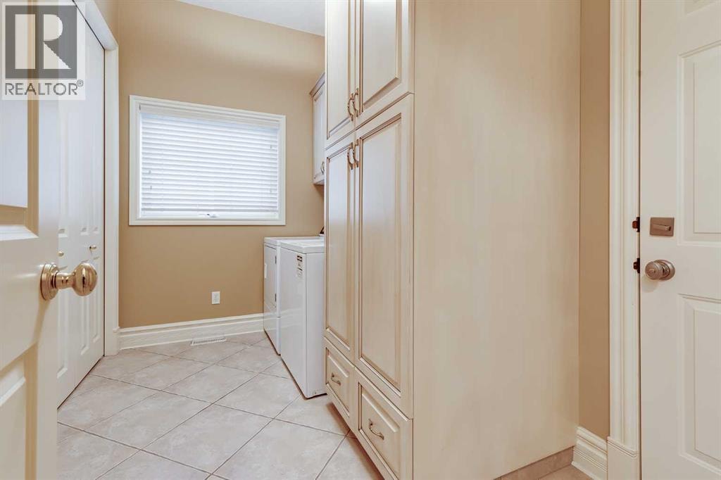 4592 Hamptons Way NW — photo 22