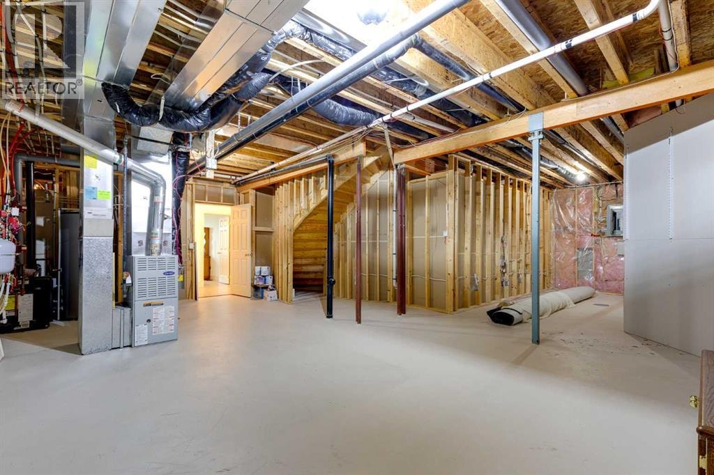 4592 Hamptons Way NW — photo 44