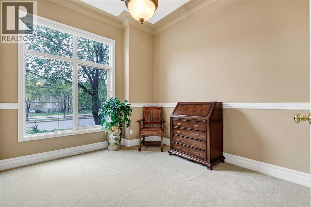 4592 Hamptons Way NW — photo 18