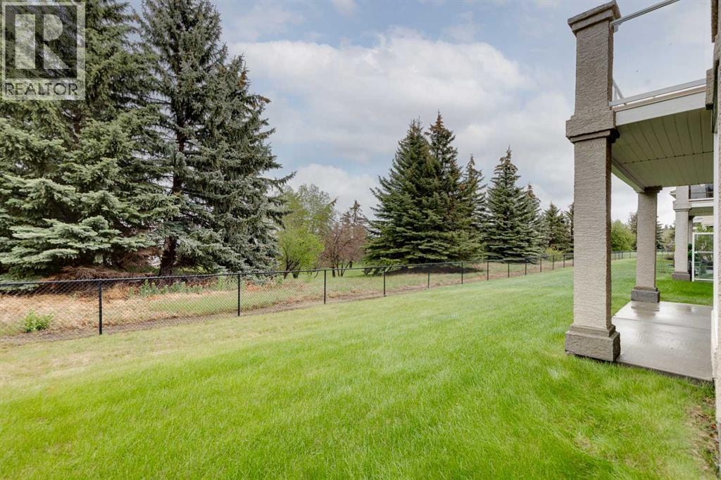 4592 Hamptons Way NW — photo 46