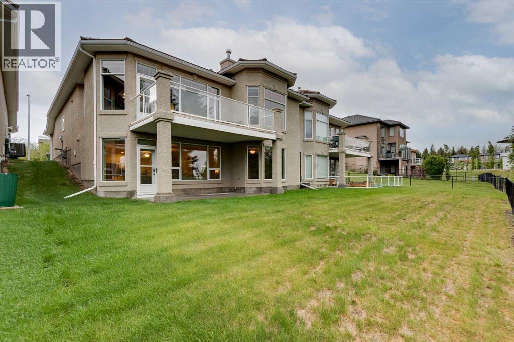 4592 Hamptons Way NW — photo 45