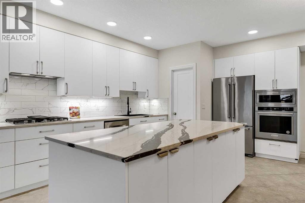 4592 Hamptons Way NW — photo 34