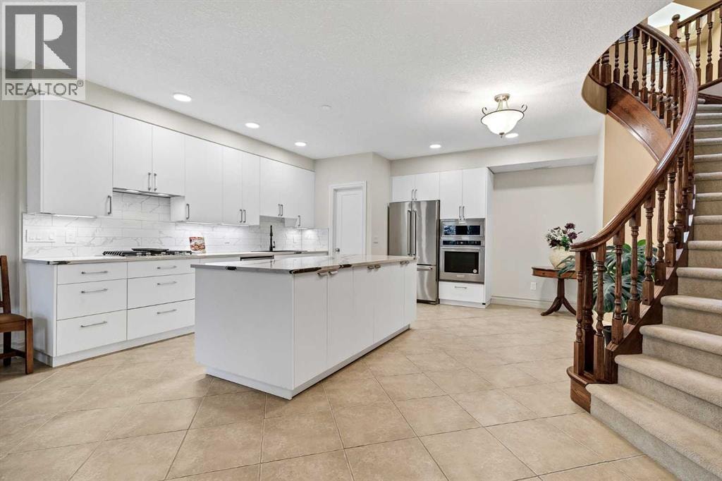 4592 Hamptons Way NW — photo 33