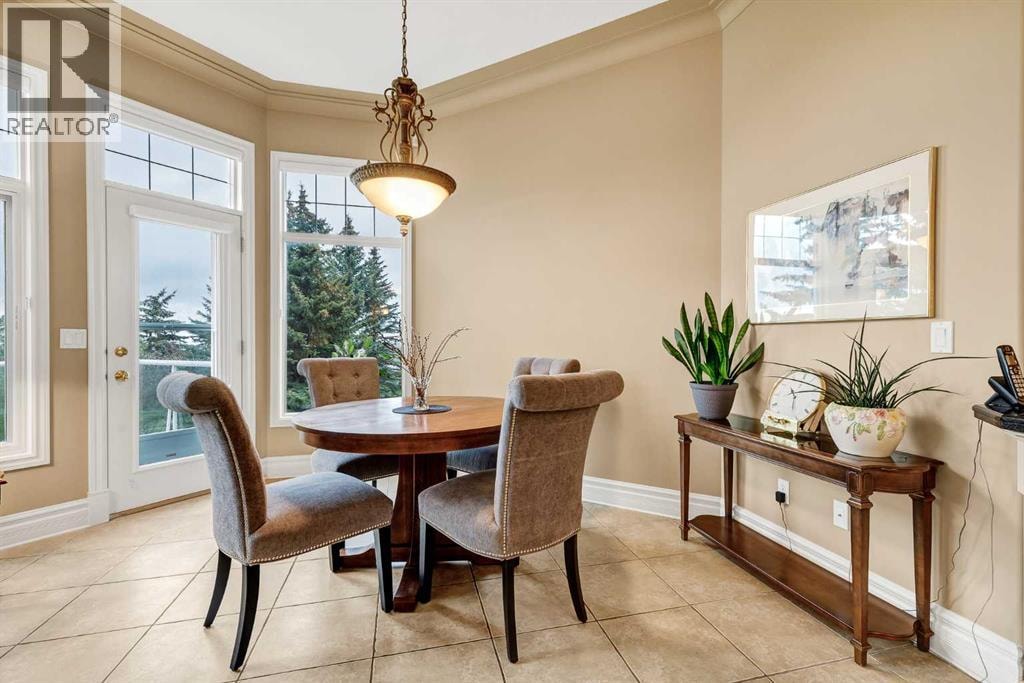 4592 Hamptons Way NW — photo 13