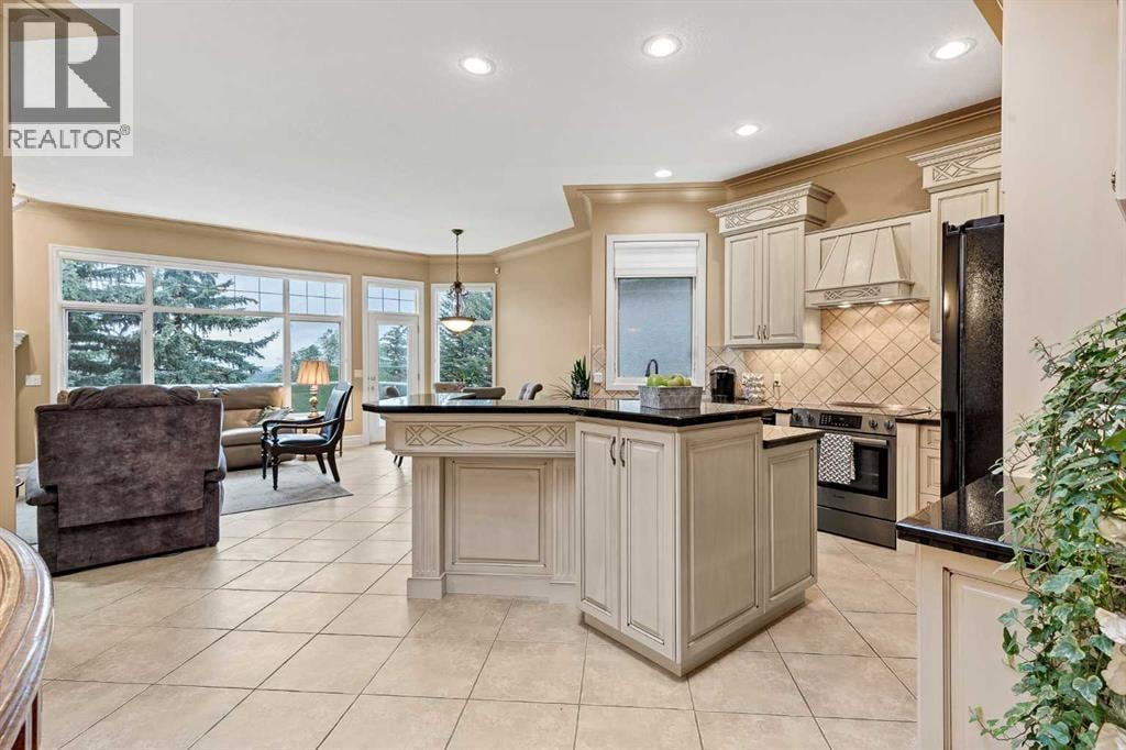 4592 Hamptons Way NW — photo 12