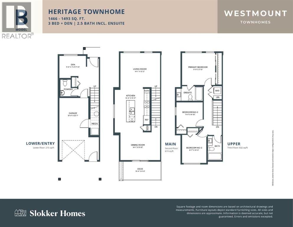 6092, 200 SouthRidge Drive — photo 3