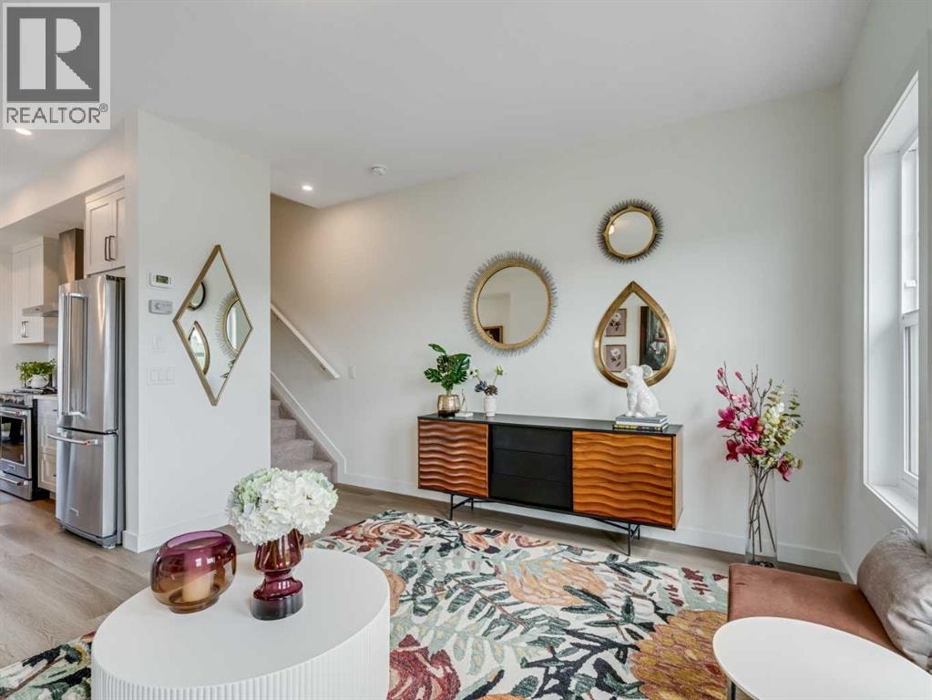 6092, 200 SouthRidge Drive — photo 11