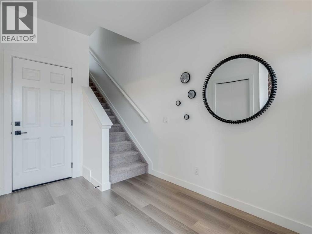 6092, 200 SouthRidge Drive — photo 8