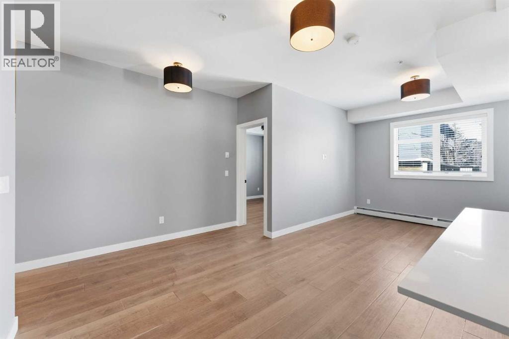 209, 2702 17 Avenue SW — photo 16