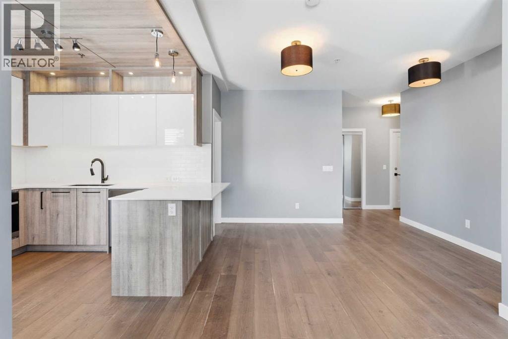 209, 2702 17 Avenue SW — photo 7