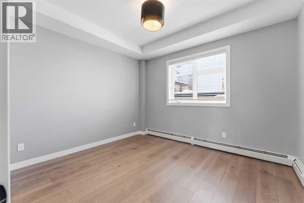 209, 2702 17 Avenue SW — photo 17