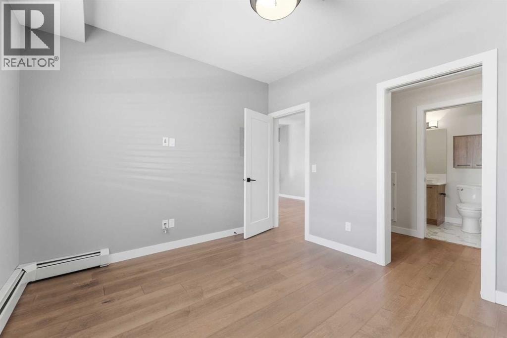 209, 2702 17 Avenue SW — photo 20