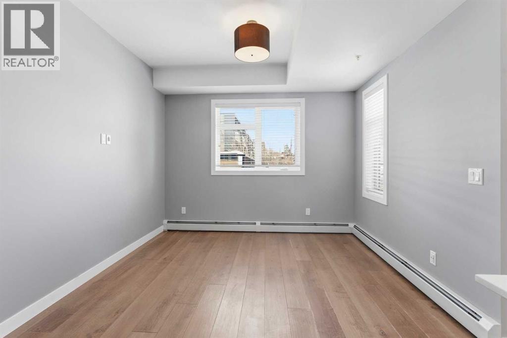 209, 2702 17 Avenue SW — photo 23