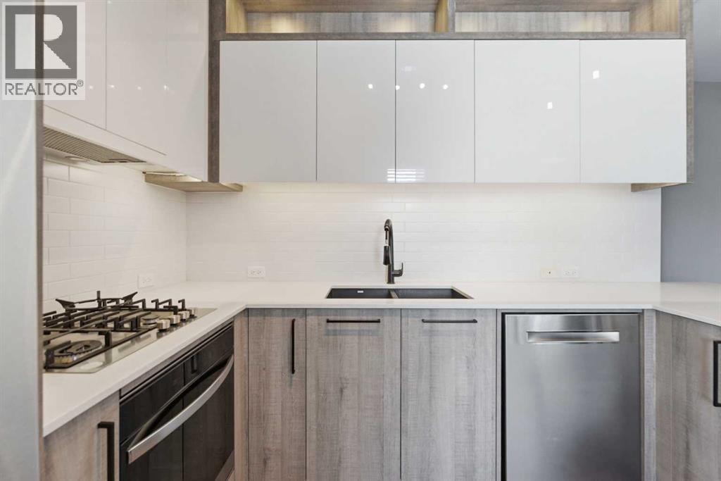 209, 2702 17 Avenue SW — photo 13