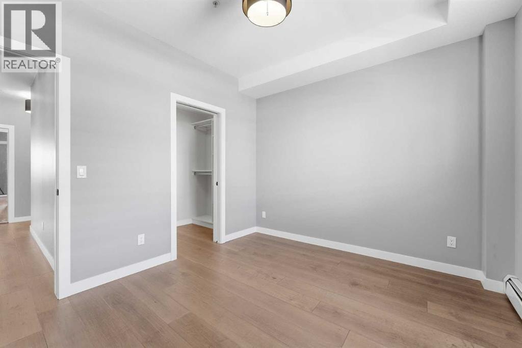 209, 2702 17 Avenue SW — photo 18