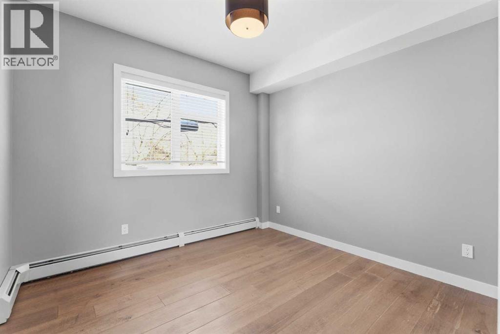 209, 2702 17 Avenue SW — photo 19