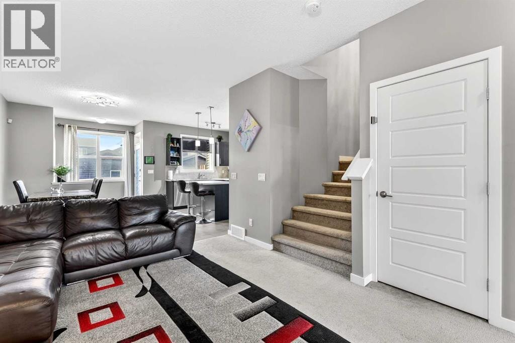 1540 Cornerstone Boulevard NE — photo 14