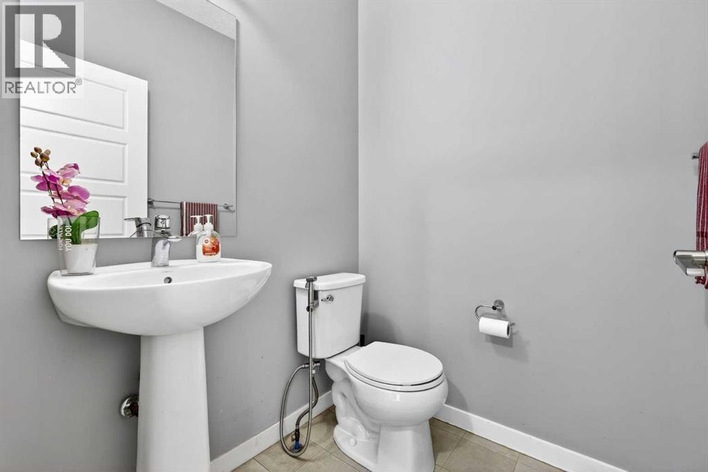 1540 Cornerstone Boulevard NE — photo 26