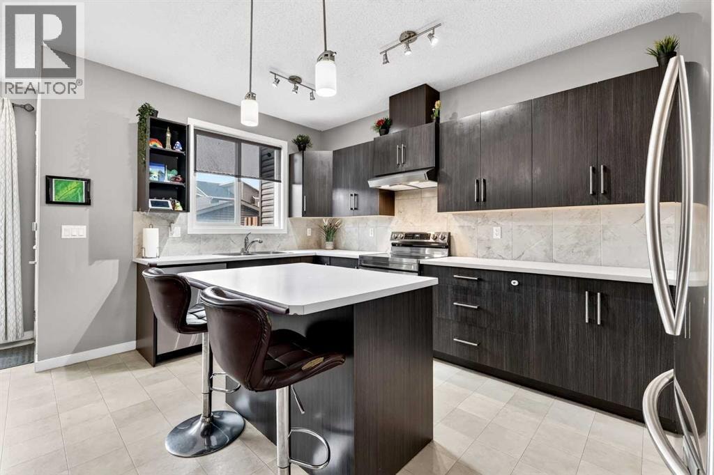 1540 Cornerstone Boulevard NE — photo 3