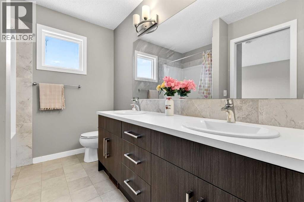 1540 Cornerstone Boulevard NE — photo 31